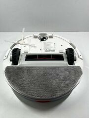 Xiaomi Robot Vacuum E10 Akıllı Robot Süpürge (OUTLET) (12 AY EVOFONE GARANTİLİ)