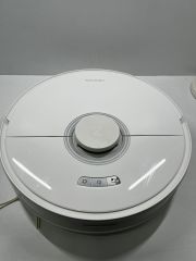 Roborock Q7 Max Beyaz Akıllı Robot Süpürge (OUTLET) (12 AY EVOFONE GARANTİLİ)