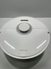Roborock Q7 Max Beyaz Akıllı Robot Süpürge (OUTLET) (12 AY EVOFONE GARANTİLİ)
