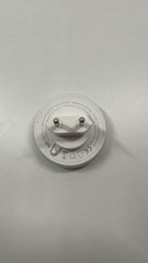 Yeelight Plug-in Light Sensor Nightlight Beyaz (OUTLET) (12 AY EVOFONE GARANTİLİ)