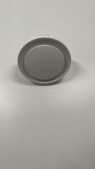 Yeelight Plug-in Light Sensor Nightlight Beyaz (OUTLET) (12 AY EVOFONE GARANTİLİ)