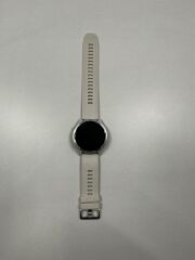 Xiaomi Watch S1 Active Beyaz Akıllı Saat (OUTLET) (12 AY EVOFONE GARANTİLİ)
