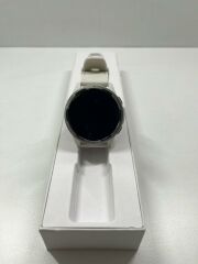 Xiaomi Watch S1 Active Beyaz Akıllı Saat (OUTLET) (12 AY EVOFONE GARANTİLİ)