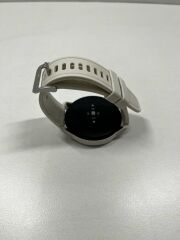 Xiaomi Watch S1 Active Beyaz Akıllı Saat (OUTLET) (12 AY EVOFONE GARANTİLİ)