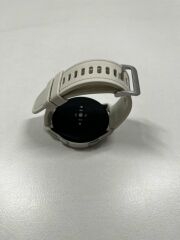 Xiaomi Watch S1 Active Beyaz Akıllı Saat (OUTLET) (12 AY EVOFONE GARANTİLİ)