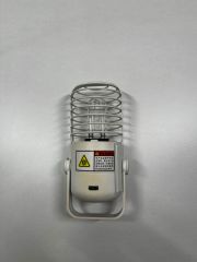 Xiaomi UVC Dezenfeksiyon Lambası ve Sterilizasyon Makinesi (OUTLET) (12 AY EVOFONE GARANTİLİ)