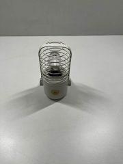 Xiaomi UVC Dezenfeksiyon Lambası ve Sterilizasyon Makinesi (OUTLET) (12 AY EVOFONE GARANTİLİ)