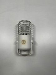 Xiaomi UVC Dezenfeksiyon Lambası ve Sterilizasyon Makinesi (OUTLET) (12 AY EVOFONE GARANTİLİ)
