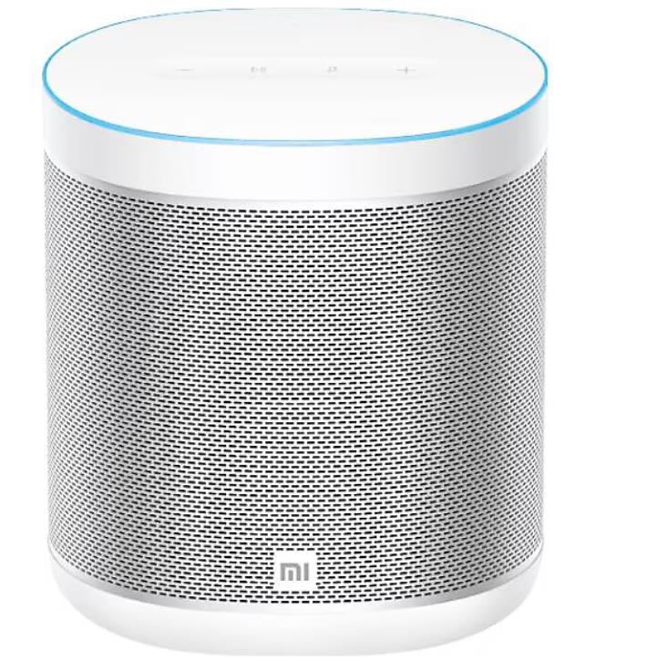 Xiaomi Mi Smart Speaker L09G Bluetooth Hoparlör (OUTLET) (12 AY EVOFONE GARANTİLİ)