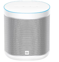 Xiaomi Mi Smart Speaker L09G Bluetooth Hoparlör (OUTLET) (12 AY EVOFONE GARANTİLİ)