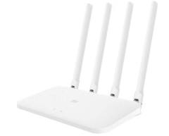 Xiaomi Mi 4A Router (OUTLET) (12 AY EVOFONE GARANTİLİ)