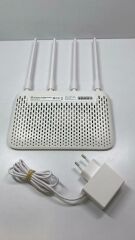 Xiaomi Mi 4A Router (OUTLET) (12 AY EVOFONE GARANTİLİ)