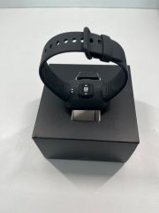 Xiaomi Redmi Watch 2 Lite Siyah Akıllı Saat (OUTLET) (12 AY EVOFONE GARANTİLİ)