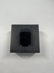 Xiaomi Redmi Watch 2 Lite Siyah Akıllı Saat (OUTLET) (12 AY EVOFONE GARANTİLİ)
