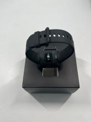 Xiaomi Redmi Watch 2 Lite Siyah Akıllı Saat (OUTLET) (12 AY EVOFONE GARANTİLİ)