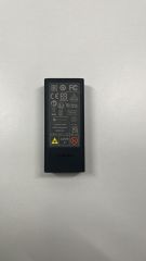 Xiaomi Akıllı Lazer Ölçüm Lazer Metre (OUTLET) (12 AY EVOFONE GARANTİLİ)
