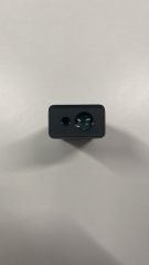 Xiaomi Akıllı Lazer Ölçüm Lazer Metre (OUTLET) (12 AY EVOFONE GARANTİLİ)