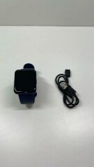 Xiaomi Redmi Watch 2 Lite Mavi Akıllı Saat (OUTLET) (12 AY EVOFONE GARANTİLİ)