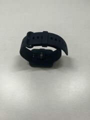 Xiaomi Redmi Watch 2 Lite Mavi Akıllı Saat (OUTLET) (12 AY EVOFONE GARANTİLİ)