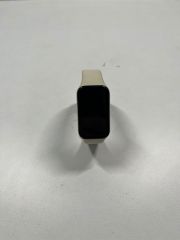 Xiaomi Redmi Band 2 Beyaz (OUTLET) (12 AY EVOFONE GARANTİLİ)