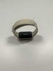 Xiaomi Redmi Band 2 Beyaz (OUTLET) (12 AY EVOFONE GARANTİLİ)