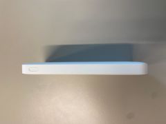 Xiaomi Redmi Beyaz 10000 mAh Hızlı Şarj Powerbank (OUTLET) (12 AY EVOFONE GARANTİLİ)