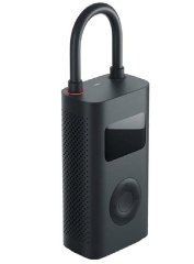 Xiaomi Mijia Akıllı Taşınabilir Hava Pompası (OUTLET) (12 AY EVOFONE GARANTİLİ)