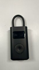 Xiaomi Mijia Akıllı Taşınabilir Hava Pompası (OUTLET) (12 AY EVOFONE GARANTİLİ)
