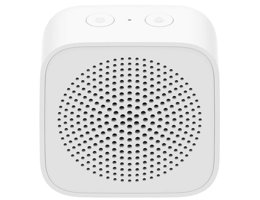 Xiaomi XMYX07YM Mini Bluetooth Hoparlör (OUTLET) (12 AY EVOFONE GARANTİLİ)