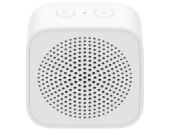 Xiaomi XMYX07YM Mini Bluetooth Hoparlör (OUTLET) (12 AY EVOFONE GARANTİLİ)