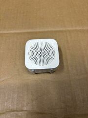 Xiaomi XMYX07YM Mini Bluetooth Hoparlör (OUTLET) (12 AY EVOFONE GARANTİLİ)