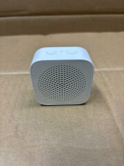 Xiaomi XMYX07YM Mini Bluetooth Hoparlör (OUTLET) (12 AY EVOFONE GARANTİLİ)