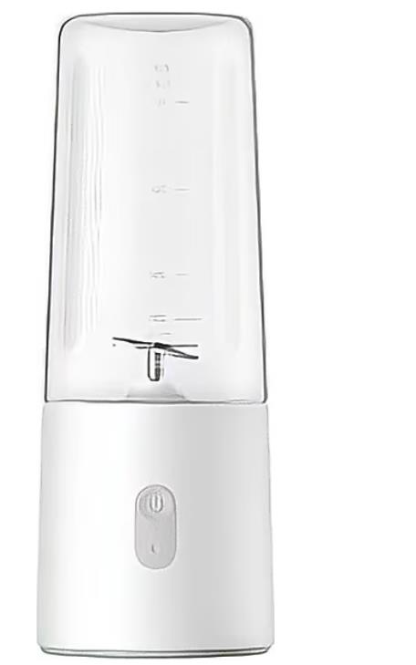Xiaomi Mijia USB Şarjlı Blender  (OUTLET) (12 AY EVOFONE GARANTİLİ)