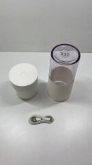 Xiaomi Mijia USB Şarjlı Blender  (OUTLET) (12 AY EVOFONE GARANTİLİ)