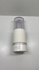 Xiaomi Mijia USB Şarjlı Blender  (OUTLET) (12 AY EVOFONE GARANTİLİ)