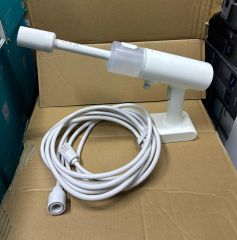 Xiaomi Mijia Kablosuz Çok Fonksiyonlu Araba Yıkama Makinesi (OUTLET) (12 AY EVOFONE GARANTİLİ)