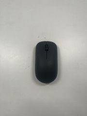 Xiaomi Lite Kablosuz Optik Mouse (OUTLET) (12 AY EVOFONE GARANTİLİ)
