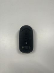 Xiaomi Lite Kablosuz Optik Mouse (OUTLET) (12 AY EVOFONE GARANTİLİ)