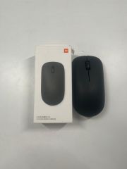 Xiaomi Lite Kablosuz Optik Mouse (OUTLET) (12 AY EVOFONE GARANTİLİ)