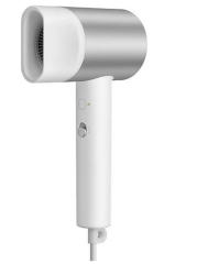 Xiaomi H500 EU Water Ionic  1800 W Saç Kurutma Makinesi (OUTLET) (12 AY EVOFONE GARANTİLİ)