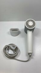 Xiaomi H500 EU Water Ionic  1800 W Saç Kurutma Makinesi (OUTLET) (12 AY EVOFONE GARANTİLİ)