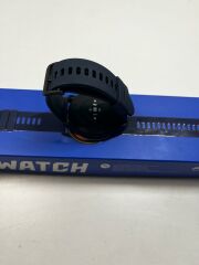 Xiaomi Mi Watch Mavi Akıllı Saat (OUTLET) (12 AY EVOFONE GARANTİLİ)