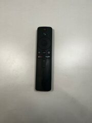 Xiaomi Mi TV Stick Full HD Android TV (OUTLET) (12 AY EVOFONE GARANTİLİ)