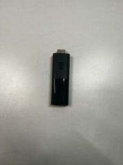 Xiaomi Mi TV Stick Full HD Android TV (OUTLET) (12 AY EVOFONE GARANTİLİ)