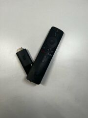Xiaomi Mi TV Stick Full HD Android TV (OUTLET) (12 AY EVOFONE GARANTİLİ)