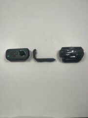 Black Shark Gamepad 3 Set L (OUTLET) (12 AY EVOFONE GARANTİLİ)