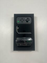 Black Shark Gamepad 3 Set L (OUTLET) (12 AY EVOFONE GARANTİLİ)