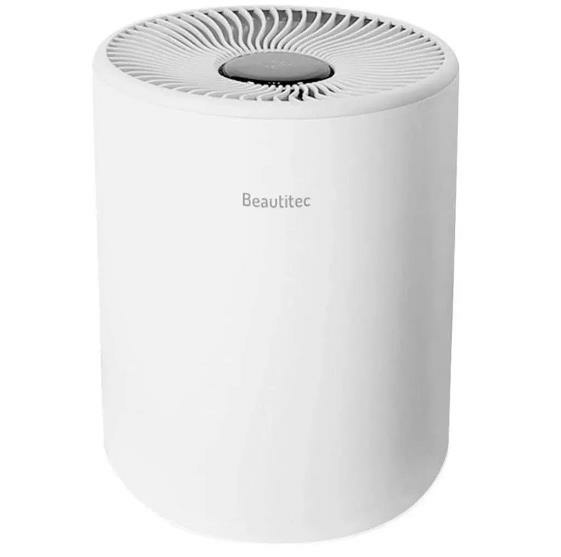 Beautitec SZK-A420 Evaporatif Hava Nemlendirici (OUTLET) (12 AY EVOFONE GARANTİLİ)