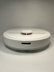 Dreame Vacuum Mop D9 Akıllı Robot Süpürge (OUTLET) (12 AY EVOFONE GARANTİLİ)