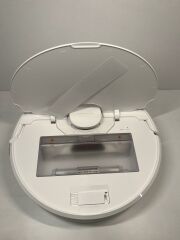 Dreame Vacuum Mop D9 Akıllı Robot Süpürge (OUTLET) (12 AY EVOFONE GARANTİLİ)
